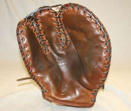 Preston Ward Sonnett 71B 1 Front